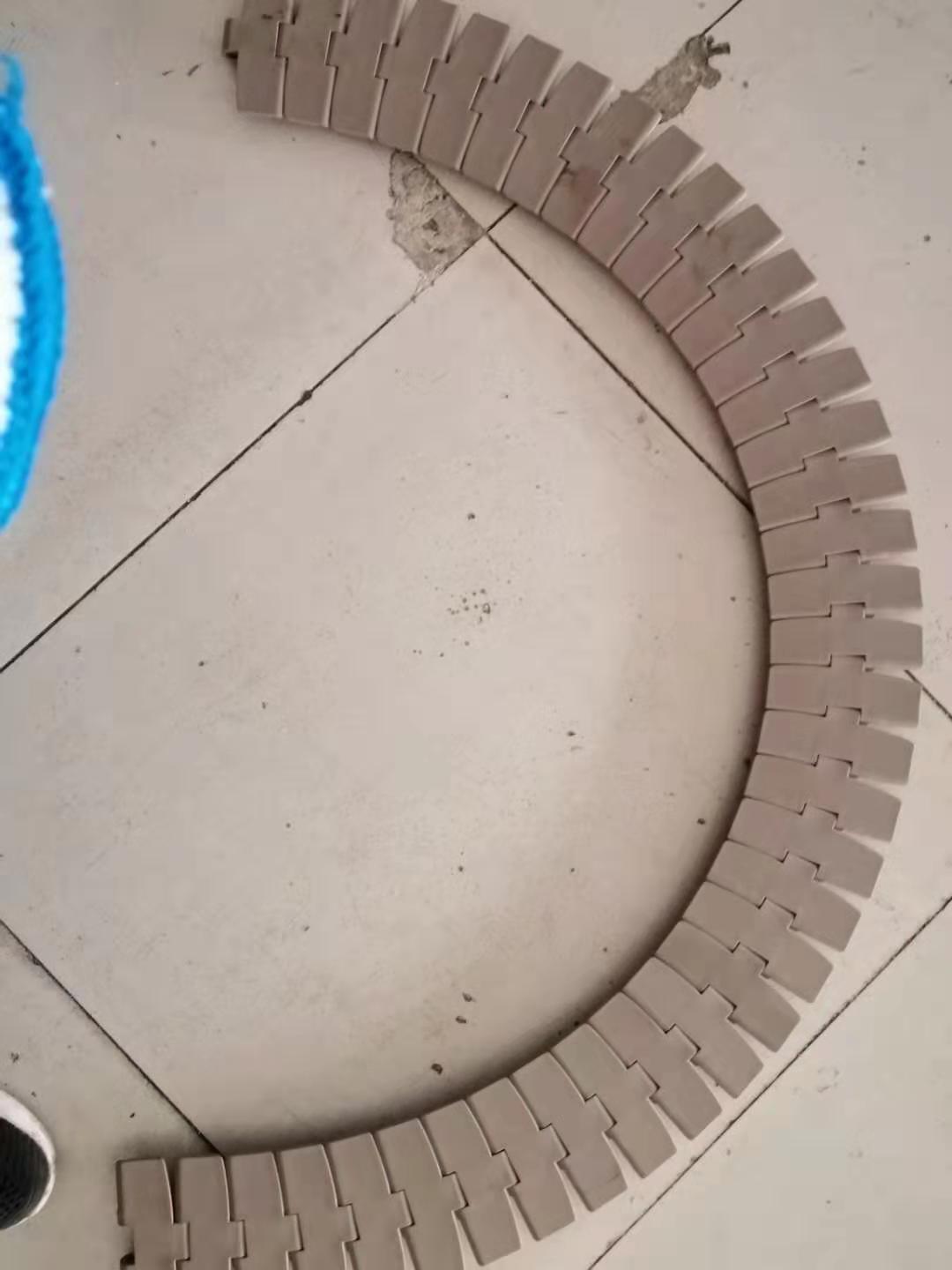 青島鴻儒機(jī)械與富士達(dá)機(jī)器有限公司簽訂皮帶輸送機(jī)械設(shè)備協(xié)議！